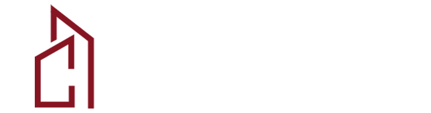 Cerrah Yapı