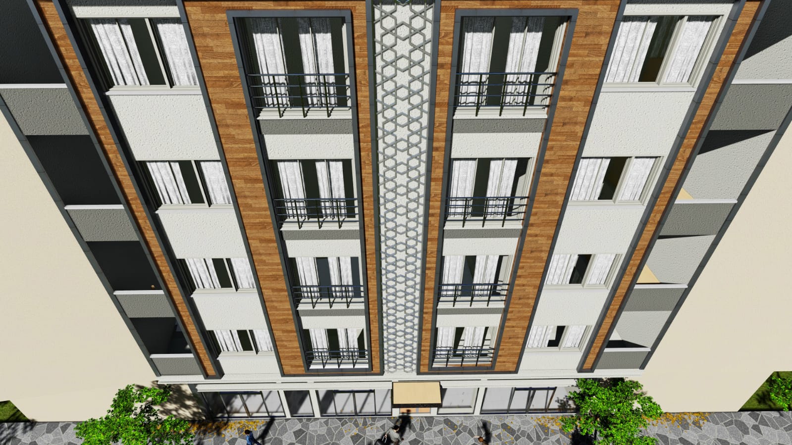 Cerrah Yapı 4
